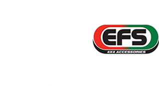 3-Years Warranty/100000km