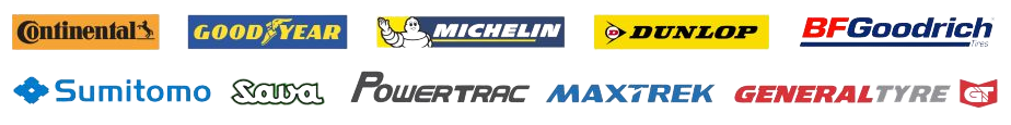 Tyre-brands_924x115.png